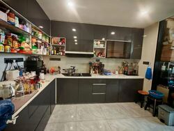Thrift Drive (D19), Terrace #636362241